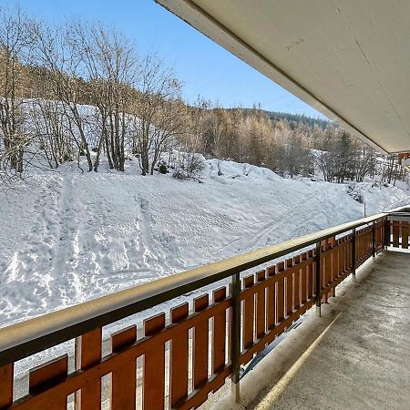 Les Mayens De L'Ours - At The Foot Of Piste De L'Ours' Slope! Agettes 外观 照片