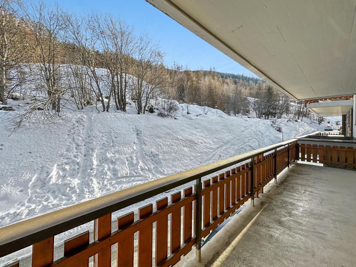 Les Mayens De L'Ours - At The Foot Of Piste De L'Ours' Slope! Agettes 外观 照片